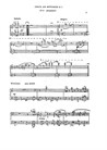 Соната для фортепиано No.1 (вторая редакция)